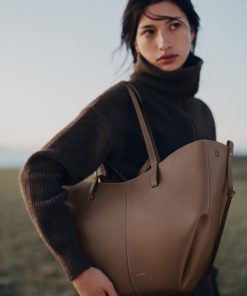 Thedapperman.shop29b2e43e39 2