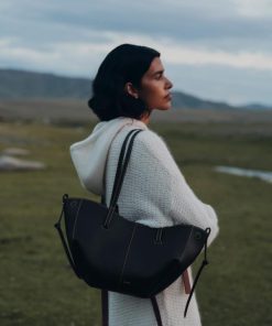 Thedapperman.shop29be48cead 1