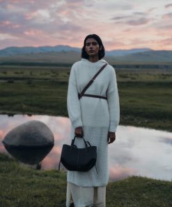 Thedapperman.shop29be48cead 2