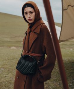 Thedapperman.shop2a7b8ba50d 1