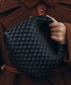 Thedapperman.shop2a7b8ba50d 2