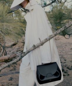 Thedapperman.shop2d608f1b34 1