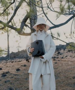 Thedapperman.shop2d608f1b34 2