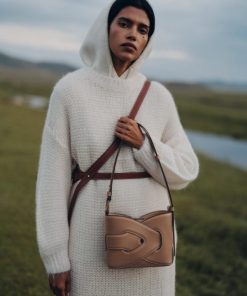 Thedapperman.shop2d94f098e5 1