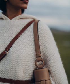 Thedapperman.shop2d94f098e5 2