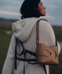 Thedapperman.shop2d94f098e5 3