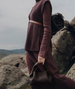 Thedapperman.shop2dfb91a72c 1