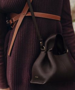 Thedapperman.shop2dfb91a72c 2