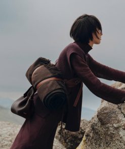 Thedapperman.shop2dfb91a72c 3