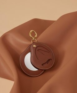 Thedapperman.shop2e6c828188 1