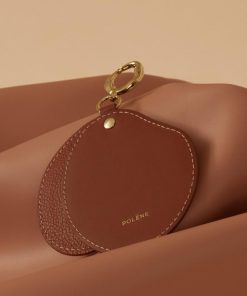 Thedapperman.shop2e6c828188 2