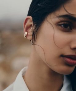 Thedapperman.shop2f30b8ae4d 1