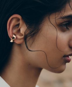 Thedapperman.shop2f30b8ae4d 2