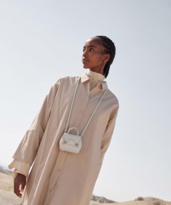 Thedapperman.shop2f6f97f045 1