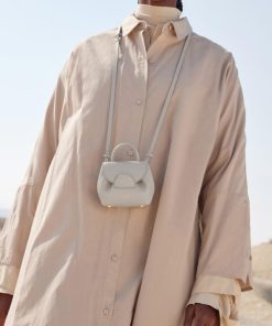 Thedapperman.shop2f6f97f045 2