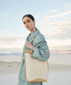 Thedapperman.shop31449784be 1