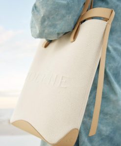 Thedapperman.shop31449784be 2