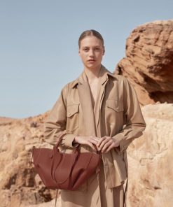 Thedapperman.shop315ee2478b 1