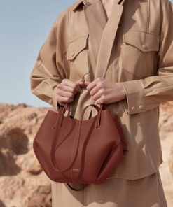 Thedapperman.shop315ee2478b 2