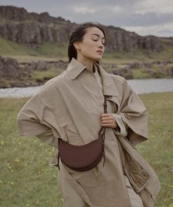 Thedapperman.shop3277ced2b3 1