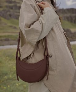 Thedapperman.shop3277ced2b3 2