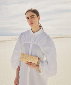 Thedapperman.shop32f8bbf36b 1