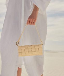 Thedapperman.shop32f8bbf36b 2