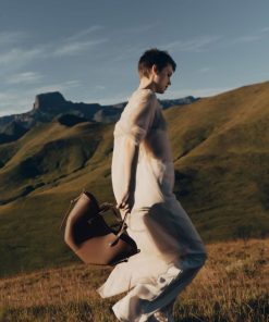 Thedapperman.shop33b922bc93 1