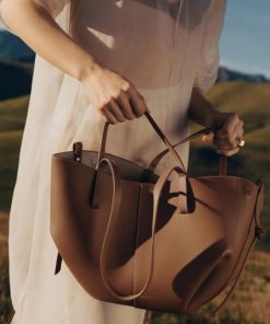 Thedapperman.shop33b922bc93 2