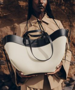 Thedapperman.shop365cde20f3 1