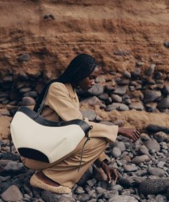 Thedapperman.shop365cde20f3 2