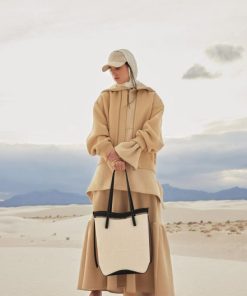 Thedapperman.shop384e65d4b4 1