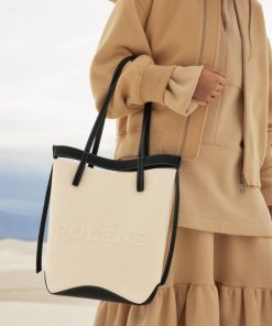 Thedapperman.shop384e65d4b4 2