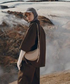 Thedapperman.shop38ff49b352 1