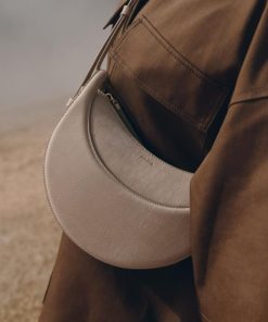 Thedapperman.shop38ff49b352 2