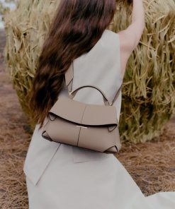 Thedapperman.shop3a58682d0f 1