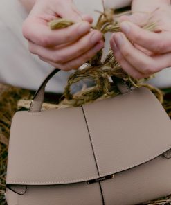 Thedapperman.shop3a58682d0f 2