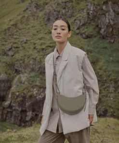 Thedapperman.shop3a69ec611d 1