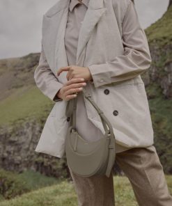 Thedapperman.shop3a69ec611d 2