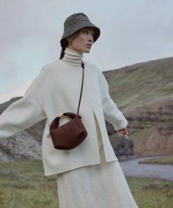 Thedapperman.shop3d912cae67 1