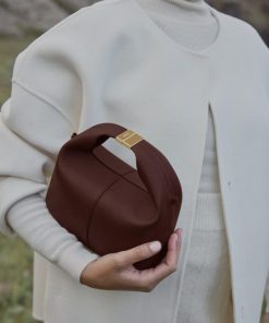 Thedapperman.shop3d912cae67 2