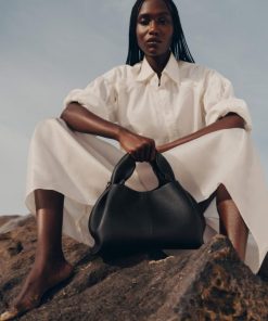 Thedapperman.shop3d91cb89df 1