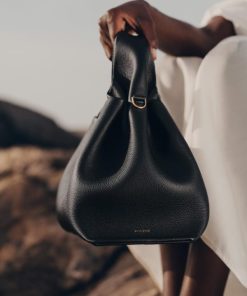 Thedapperman.shop3d91cb89df 2