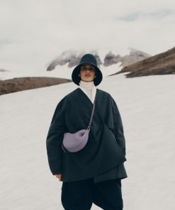 Thedapperman.shop3e15b33341 1