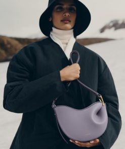 Thedapperman.shop3e15b33341 2