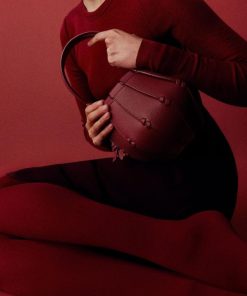 Thedapperman.shop411b887bd9 1