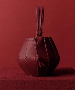 Thedapperman.shop411b887bd9 2