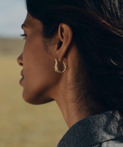 Thedapperman.shop41da1bd352 1