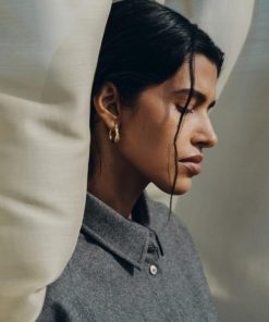 Thedapperman.shop41da1bd352 2