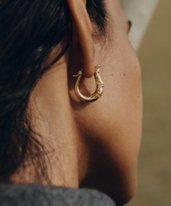 Thedapperman.shop41da1bd352 3